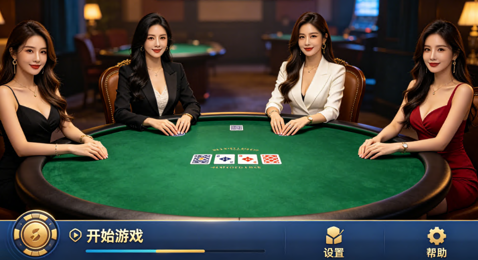 世纪娱乐平台焦点推荐